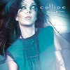 collide : bent and broken