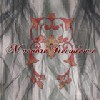 spiderbite studios : macabre decadence