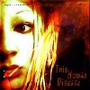 spiderbite studios : this human disease