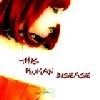 spiderbite studios : this human disease ~ special edition