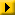 play mp3